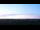 Webcam in Amburgo, 8.7 km