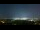 Webcam in Amburgo, 3.9 km