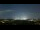 Webcam in Amburgo, 33.6 km