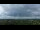 Webcam in Hamburg, 3.4 mi away