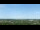 Webcam in Hamburg, 3.4 mi away