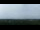 Webcam in Hamburg, 2.7 mi away
