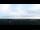 Webcam in Amburgo, 32.3 km