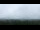 Webcam in Hamburg, 6.1 mi away