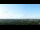Webcam in Amburgo, 9.6 km