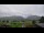 Webcam in Schwangau, 3.7 km