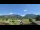 Webcam in Schwangau, 1 mi away