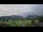 Webcam in Schwangau, 5 km