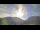 Webcam in Schwangau, 2 km