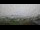 Webcam in Schwangau, 1.4 mi away