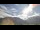 Webcam in Schwangau, 2 km entfernt
