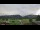 Webcam in Schwangau, 5 km entfernt