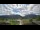Webcam in Schwangau, 0.1 mi away