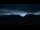 Webcam in Schwangau, 5 km entfernt