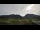 Webcam in Schwangau, 1.1 mi away