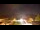 Webcam in Schwangau, 4.7 km entfernt