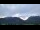 Webcam in Schwangau, 2.1 mi away