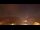 Webcam in Schwangau, 0.1 mi away