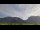 Webcam in Schwangau, 0.1 mi away