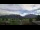 Webcam in Schwangau, 1.1 mi away