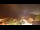 Webcam in Schwangau, 1 mi away