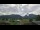 Webcam in Schwangau, 3.4 km entfernt