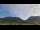 Webcam in Schwangau, 0.3 km entfernt