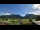 Webcam in Schwangau, 2.5 km