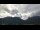 Webcam in Schwangau, 0.7 mi away