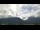 Webcam in Schwangau, 2 km