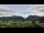 Webcam in Schwangau, 2.5 km entfernt