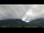 Webcam in Schwangau, 0.1 mi away