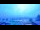 Webcam in Schwangau, 2 km