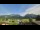 Webcam in Schwangau, 1.1 mi away