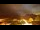 Webcam in Schwangau, 6.7 km entfernt