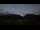 Webcam in Schwangau, 3.1 mi away