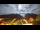 Webcam in Schwangau, 0.1 mi away