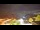 Webcam in Schwangau, 0.5 km entfernt