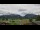Webcam in Schwangau, 1.1 mi away