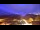 Webcam in Schwangau, 6.7 km entfernt
