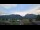 Webcam in Schwangau, 0.1 mi away