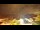 Webcam in Schwangau, 0.5 km