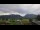 Webcam in Schwangau, 1 mi away