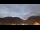 Webcam in Schwangau, 1 mi away