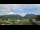 Webcam in Schwangau, 1.3 mi away