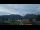 Webcam in Schwangau, 0.3 km
