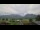 Webcam in Schwangau, 2.5 km entfernt