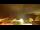 Webcam in Schwangau, 3.7 km entfernt
