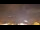 Webcam in Schwangau, 6.7 km entfernt