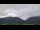 Webcam in Schwangau, 0.3 km entfernt